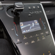 Image for article titled The Hydrogen Toyota Mirai Gets Three Years Of Free Fuel, Is Crazy Ugly